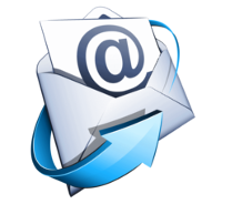 Email icon