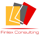 Firma de contabilitate